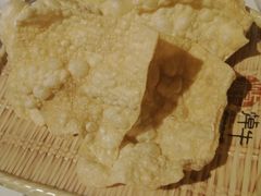 -焯牛潮汕牛肉火锅(云峰街创始店)