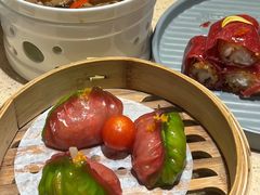 -点都德(千灯湖环宇城店)
