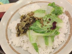 -永和大王(北京站内一店)
