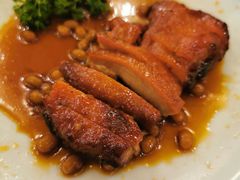 -稻香海鲜饭店(第一国际店)