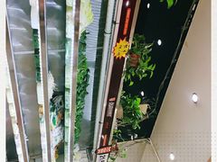 -张亮麻辣烫(天津河东华馨公寓店)