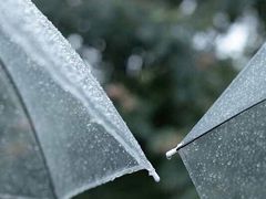 -经典婚纱摄影美学馆·私人定制
