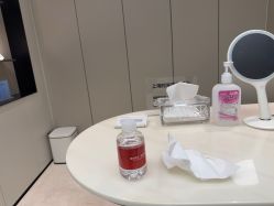 -上海时光整形外科医院