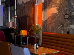 大堂-Cooking Man(中懋天地店)