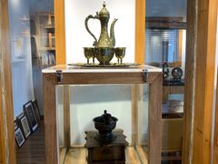 -MUSEO COFFEE咖啡博物馆