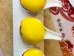 -点都德(汇盈广场店)
