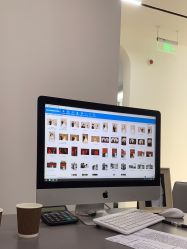 -北遇映画PHOTO GRAPHY STUDIO