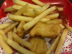 -春晖园度假酒店温泉