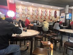 -御陕坊(交大店)