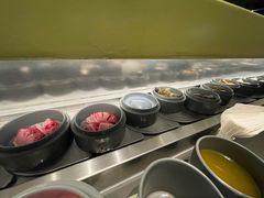 -壹小馆.皇城老妈(成都太古里店)