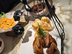 -高宅(国购广场店)