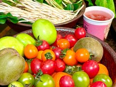 -椒香城门口老火锅(长寿路店)