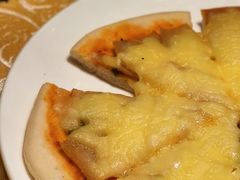 -虹桥机场国航贵宾室v8