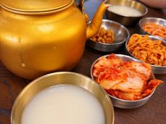 -妈妈手(山大总店)