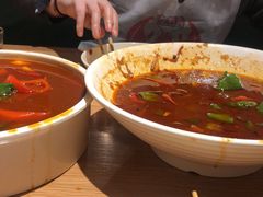 -虾满堂(瑞虹店)