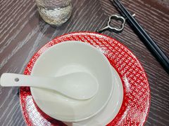 -上海久光百货