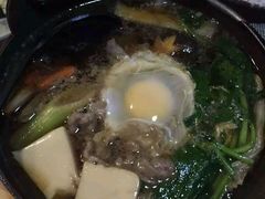 -立山居酒屋·烧鸟 天妇罗(西北湖店)