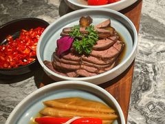 -大头椰·海南椰子鸡火锅(思明万象城店)