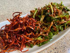 -老昌春饼(大直街店)