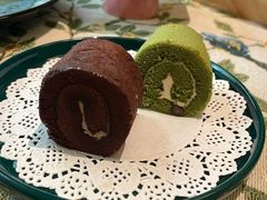 -彩虹之约•淮扬家宴(亚运村店)