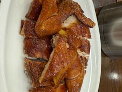 -今一靓汤.顺德菜东莞三十年老字号(厚街店)