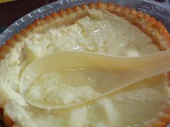 -无影脚佛山陈氏盲公丸始创店(飞鸿街店)