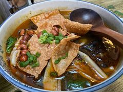 -陈记柳州螺蛳粉(大坪店)