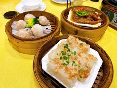 -惹味居(沙坦路)