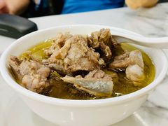 -三益轩(民生店)