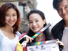 -大光明电影院(南京西路店)