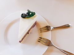 -22cafe