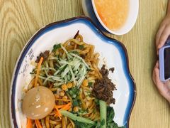 -面霸(天钥桥路店)