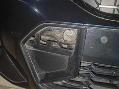 -上海宝诚中环BMW·MINI4S店