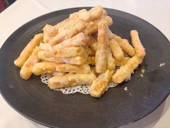 -大鸭梨烤鸭(石佛营店)