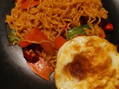 -铁人烧烤(北京店)