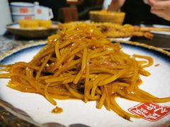 -天津卫码头(南开大悦城店)