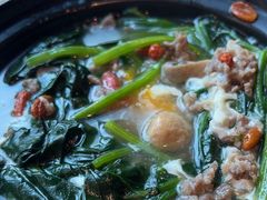 -顺德美的万豪酒店-万豪中餐厅