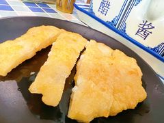 -路环码头面馆
