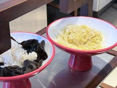 -皇城老妈·大连海鲜火锅(港湾店)