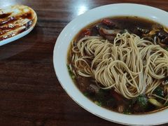 -钱万兴(塔园路店)