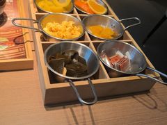 -将军牛排·尔滨地标朝鲜族美食(总店)