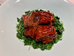 -屋里厢上海菜馆