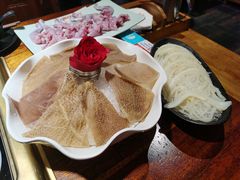 -要德火锅(鼓楼店)