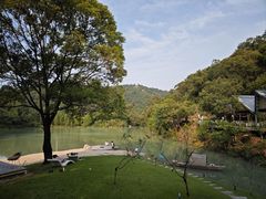 -世间香境·七溪地