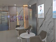 -雅仕口腔(后沙峪店)