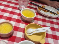 -西贝(无锡万象城店)