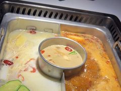-大渝火锅(苏州西城永捷店)