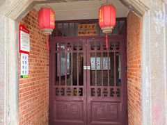 -武汉大学-樱园