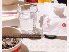 -海底捞火锅(高科广场店)