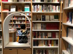 -当当书店(南百·MMGO店)